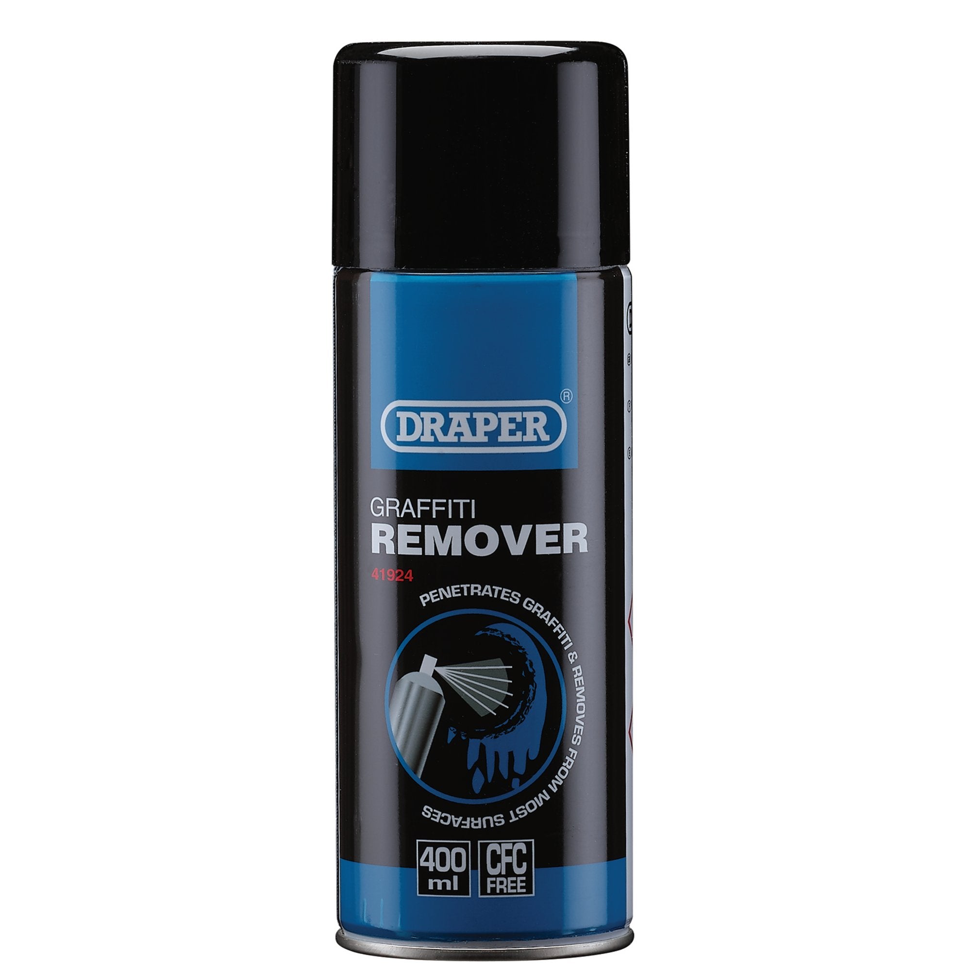 Penetrating-Graffiti-Remover,-400ml